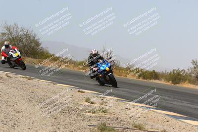 media/Mar-28-2022-Superbike Trackdays (Mon) [[b8603d0f67]]/Open Track Time/Turn 3 Inside/